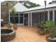 51 Darling Street, Balmain NSW 2041