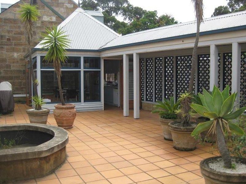 51 Darling Street, Balmain NSW 2041