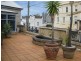 51 Darling Street, Balmain NSW 2041