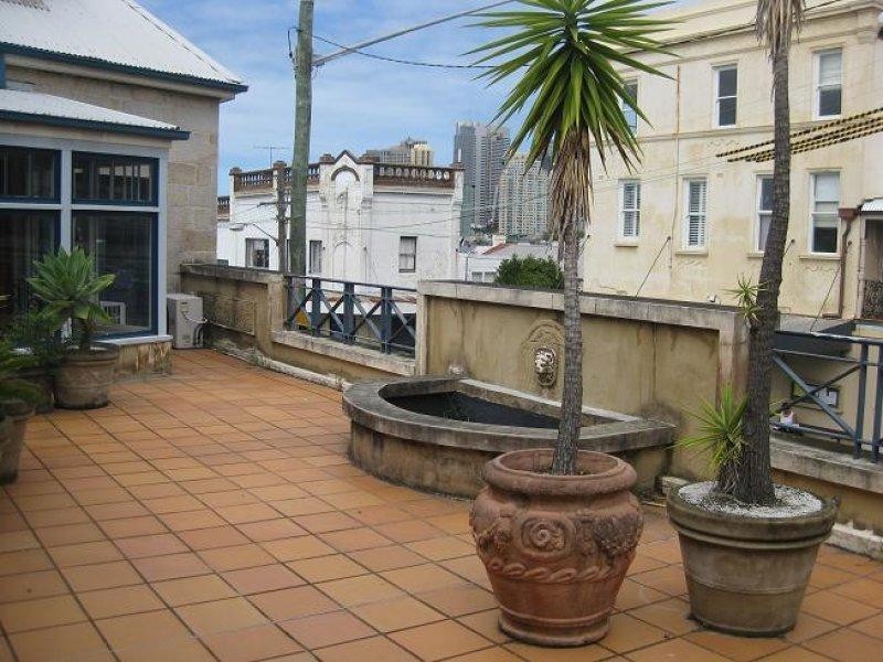 51 Darling Street, Balmain NSW 2041