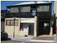 The Bakery Room /62c Darling Street, Balmain East NSW 2041