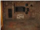 The Bakery Room /62c Darling Street, Balmain East NSW 2041