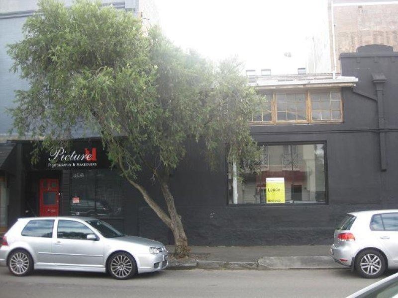 77 Beattie Street,, Balmain NSW 2041