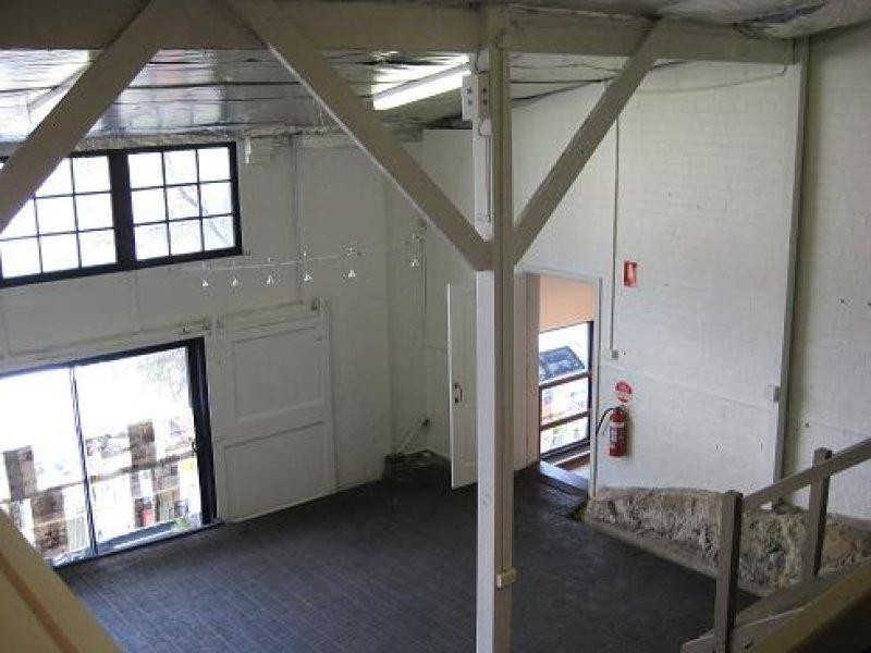 77 Beattie Street,, Balmain NSW 2041