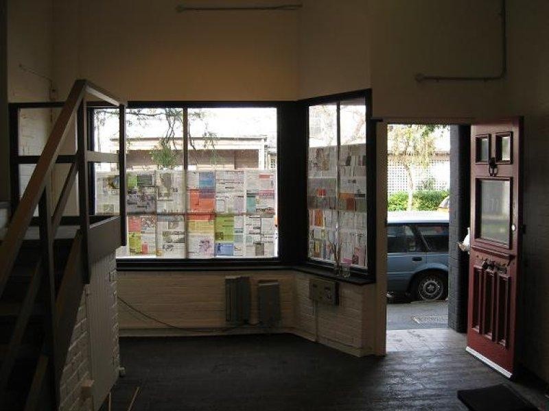 77 Beattie Street,, Balmain NSW 2041