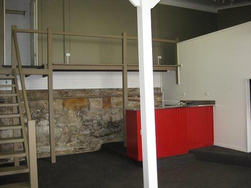 77 Beattie Street,, Balmain NSW 2041