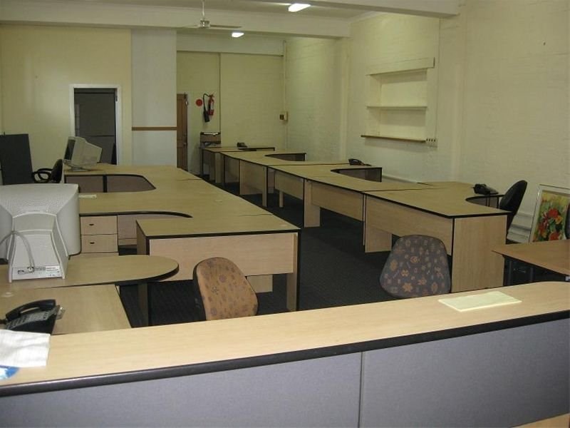 Lot 7 and 8/1-15 Barr Street, Balmain NSW 2041