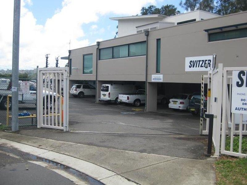 7 Cooper Street, Balmain NSW 2041