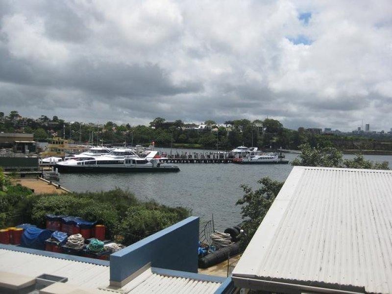 7 Cooper Street, Balmain NSW 2041