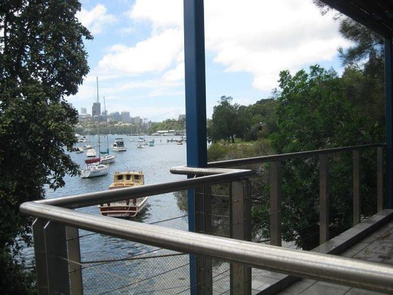 7 Cooper Street, Balmain NSW 2041