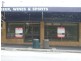 194-196 Norton Street, Leichhardt NSW 2040