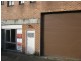 194-196 Norton Street, Leichhardt NSW 2040