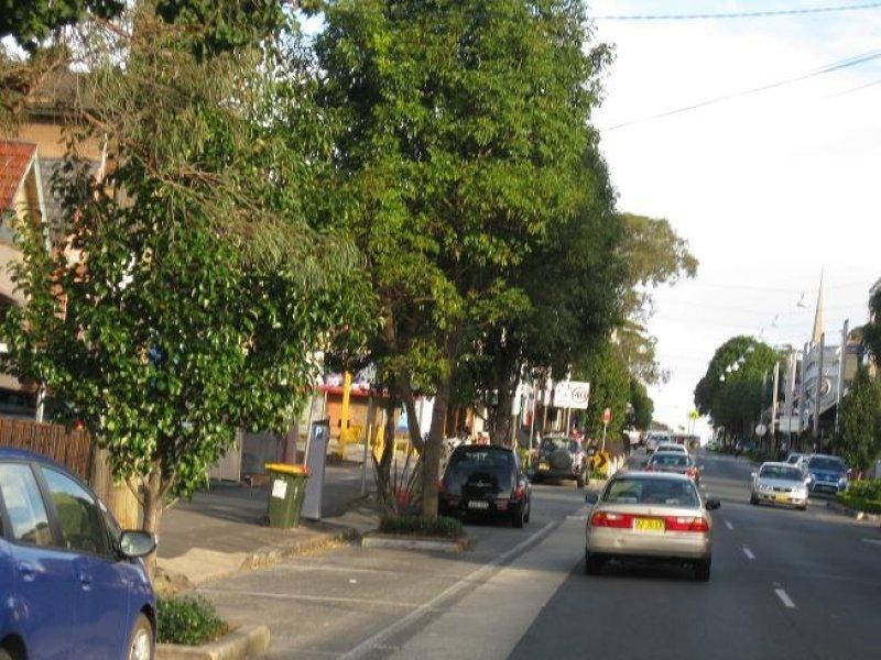 194-196 Norton Street, Leichhardt NSW 2040
