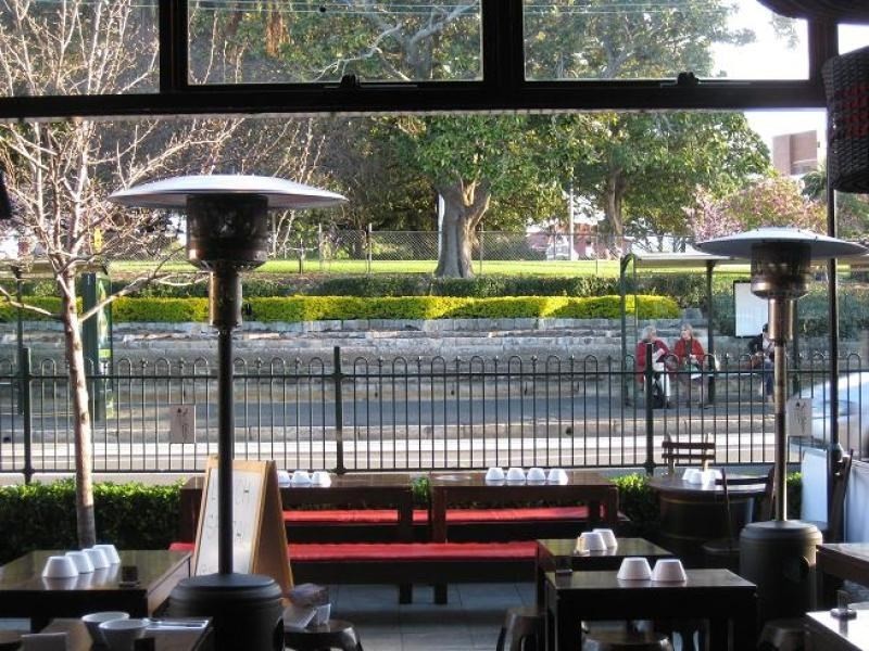227 Darling Street, Balmain NSW 2041