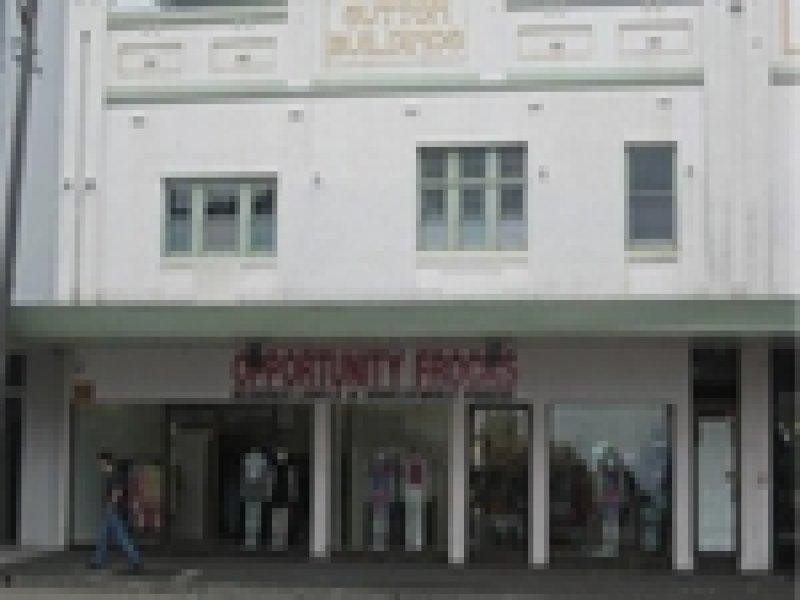 Lot 20B Sutton Place, Drummoyne NSW 2047