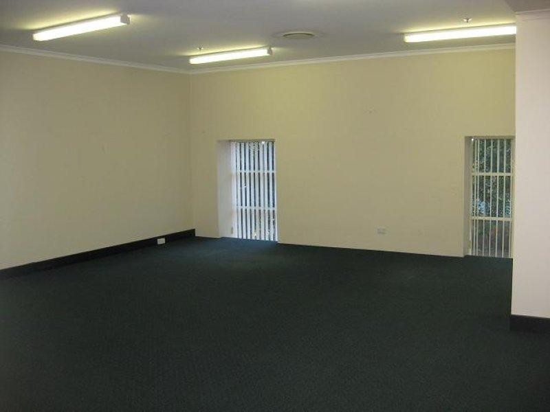 7/7 Rosebery Place, Balmain NSW 2041