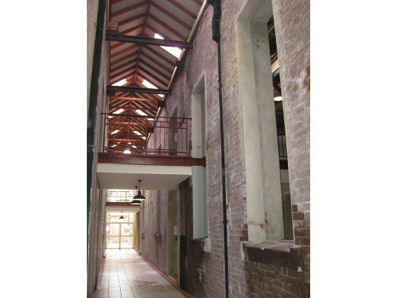 7/7 Rosebery Place, Balmain NSW 2041