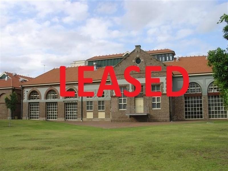 4/7 Rosebery Place, Balmain NSW 2041