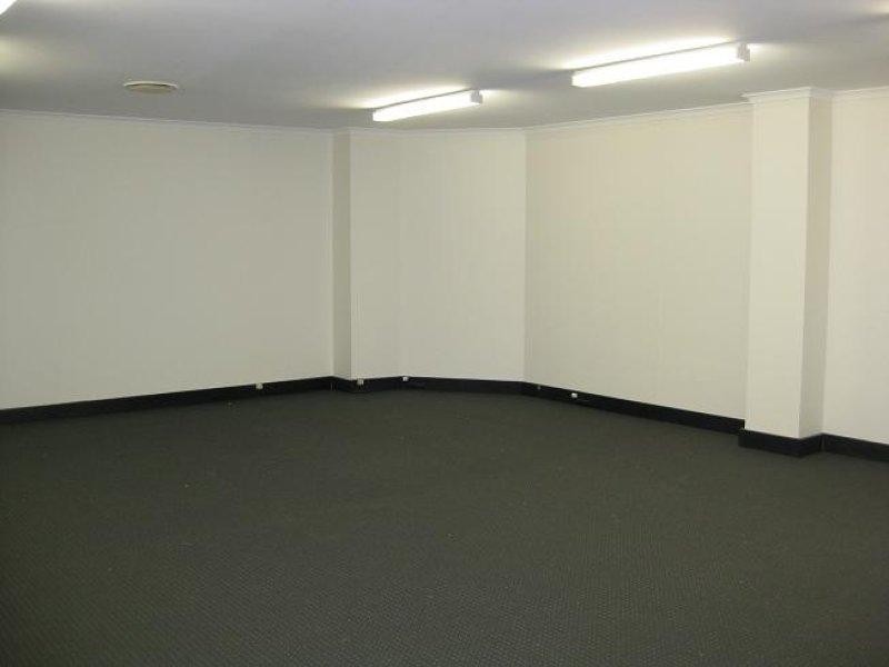 4/7 Rosebery Place, Balmain NSW 2041