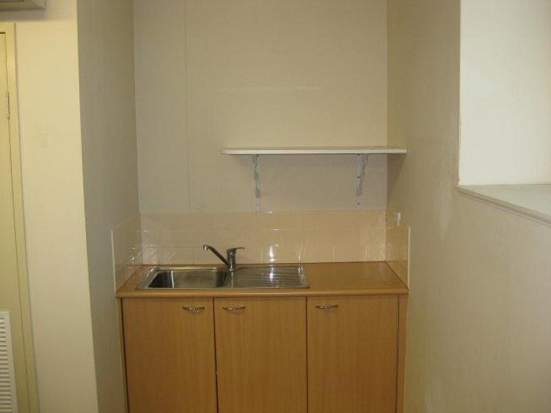 4/7 Rosebery Place, Balmain NSW 2041