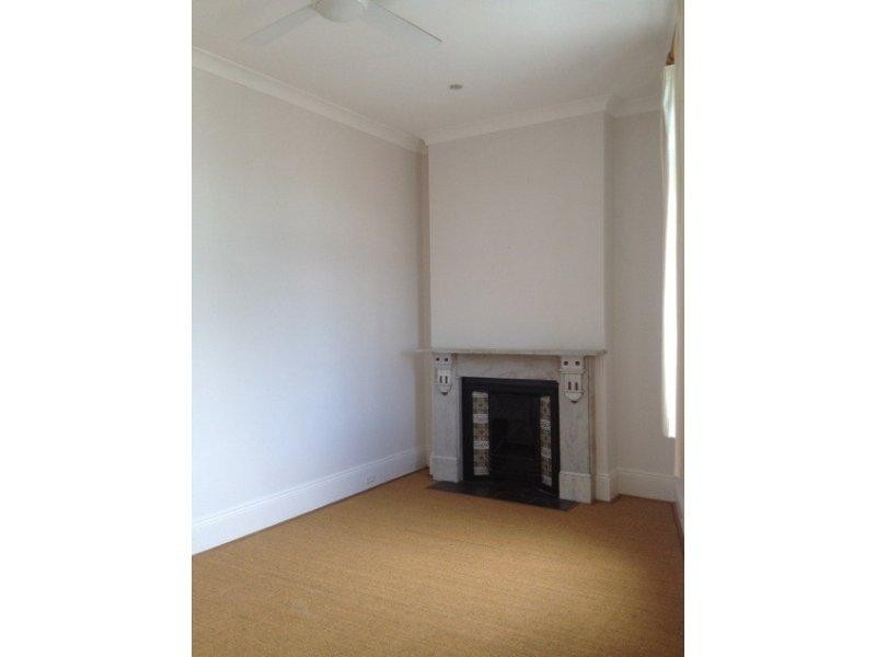 97 Beattie Street, Balmain NSW 2041