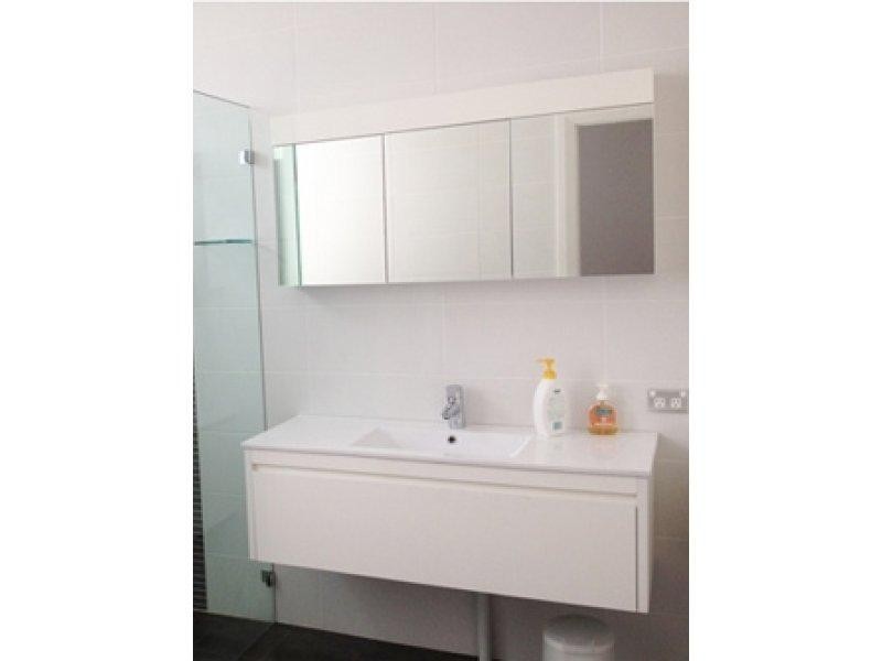 97 Beattie Street, Balmain NSW 2041
