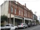 97 Beattie Street, Balmain NSW 2041