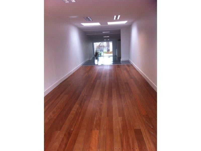 721 Darling Street, Rozelle NSW 2039