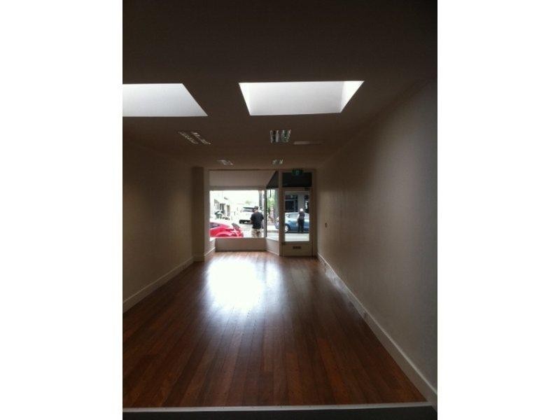 721 Darling Street, Rozelle NSW 2039