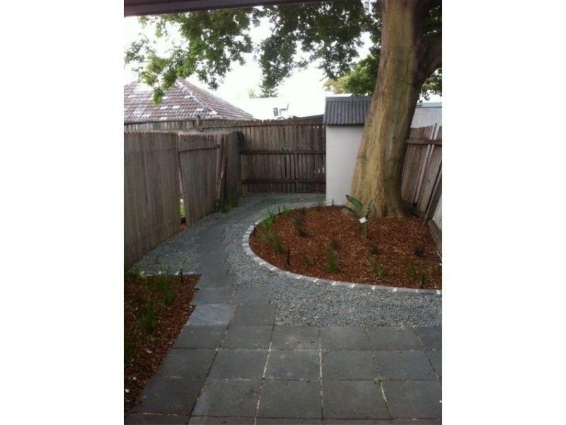 721 Darling Street, Rozelle NSW 2039