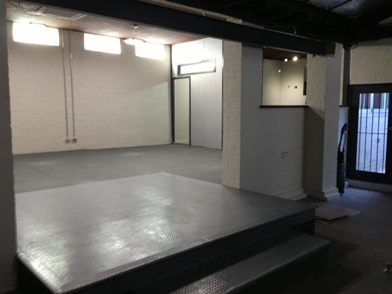 44 Red Lion Street, Rozelle NSW 2039