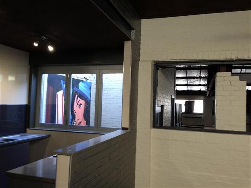 44 Red Lion Street, Rozelle NSW 2039