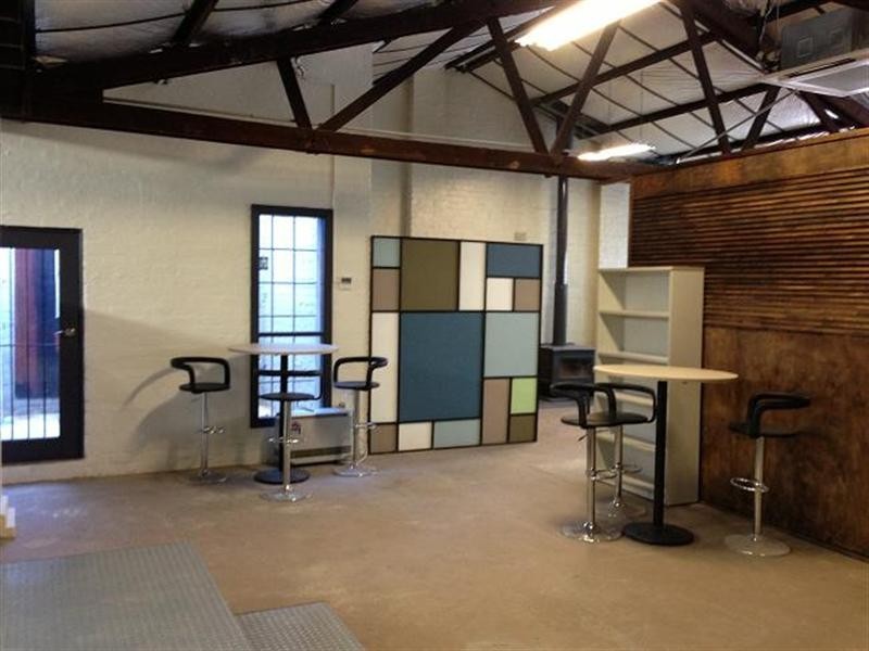 44 Red Lion Street, Rozelle NSW 2039