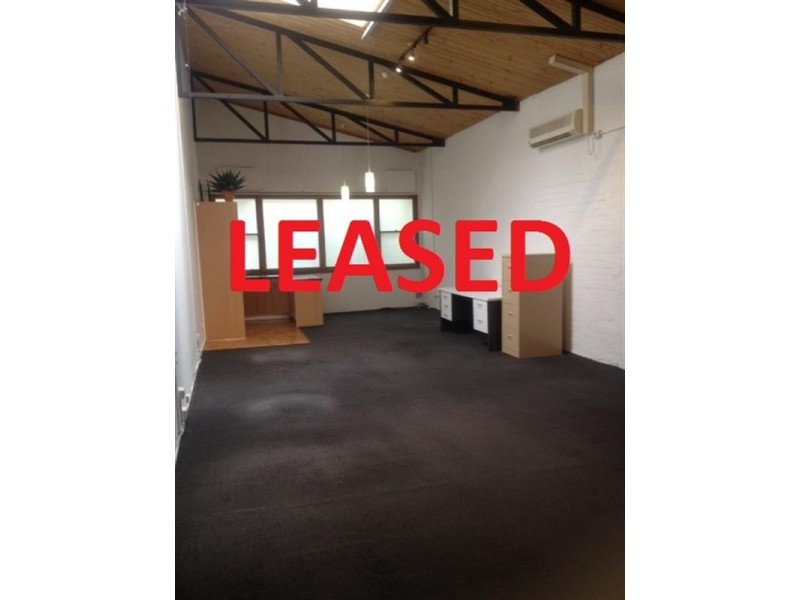 F18/1-15 Barr Street, Balmain NSW 2041