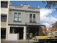 10 Beattie Street, Balmain NSW 2041