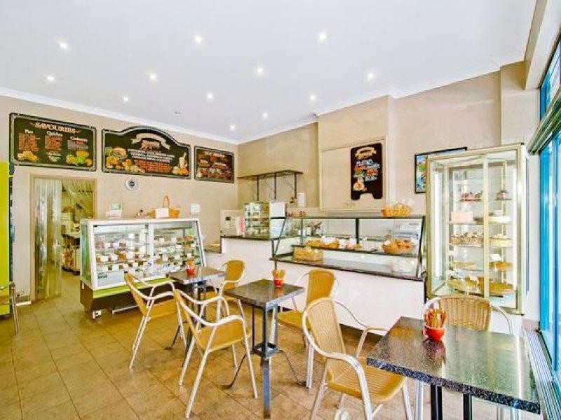 355 Darling Street, Balmain NSW 2041