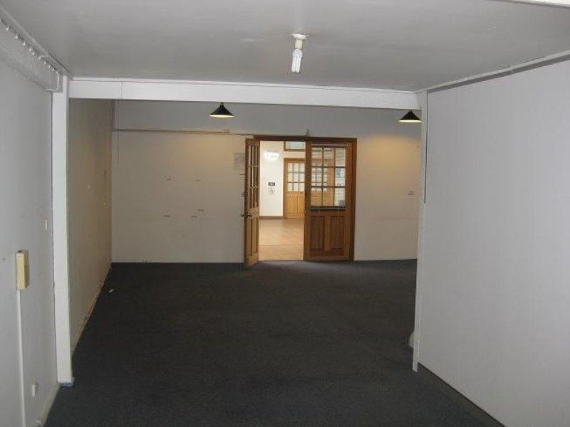 F12/1-15 Barr Street, Balmain NSW 2041