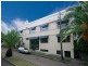 F12/1-15 Barr Street, Balmain NSW 2041