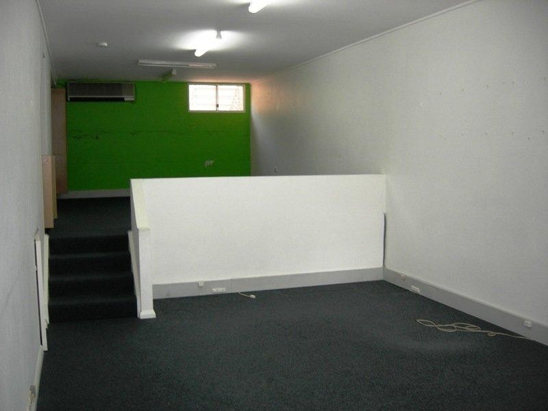 Shop 3/430 Darling Street, Balmain NSW 2041