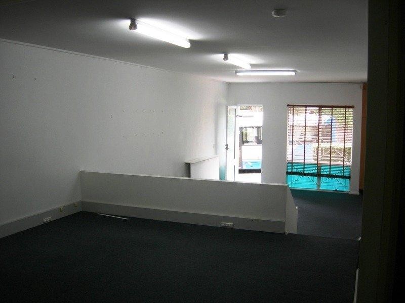 Shop 3/430 Darling Street, Balmain NSW 2041