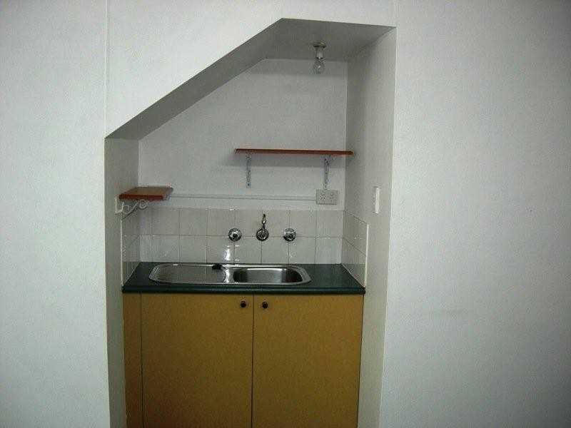 Shop 3/430 Darling Street, Balmain NSW 2041