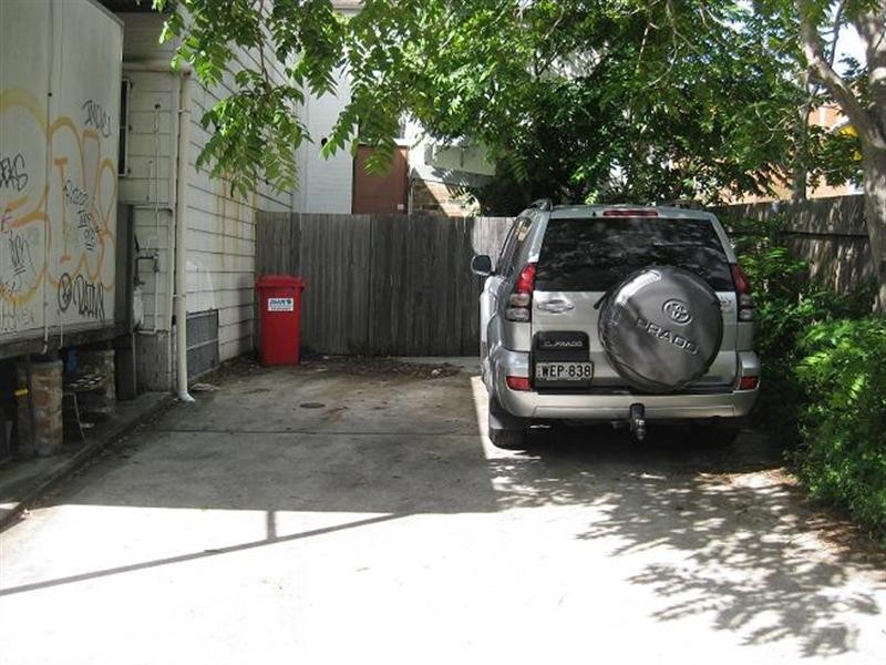 361 Darling Street, Balmain NSW 2041