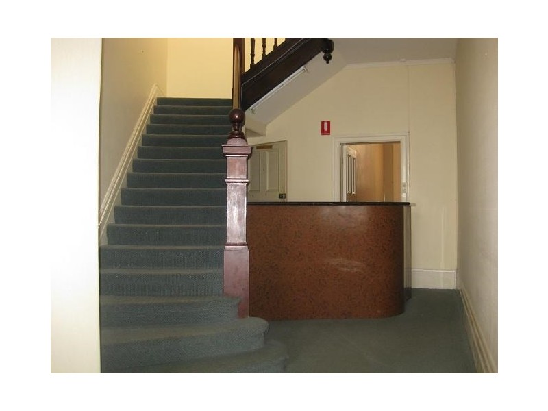 274 Darling Street, Balmain NSW 2041