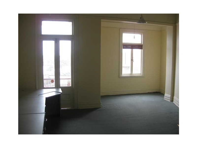 274 Darling Street, Balmain NSW 2041