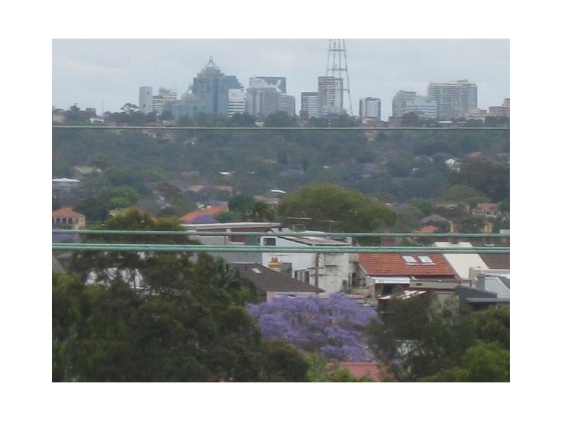 274 Darling Street, Balmain NSW 2041