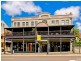 Suite 3 340 Darling Street, Balmain NSW 2041