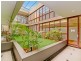 Suite 3 340 Darling Street, Balmain NSW 2041