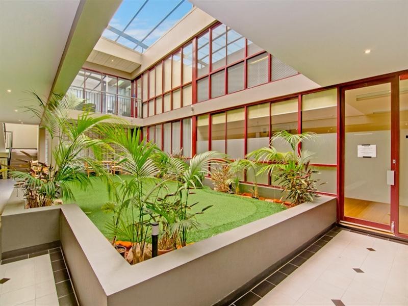 Suite 3 340 Darling Street, Balmain NSW 2041