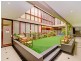Suite 3 340 Darling Street, Balmain NSW 2041