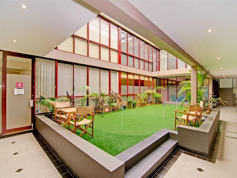 Suite 3 340 Darling Street, Balmain NSW 2041